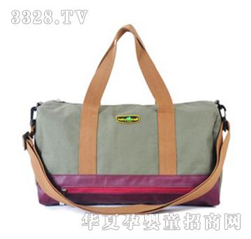 Heine�����