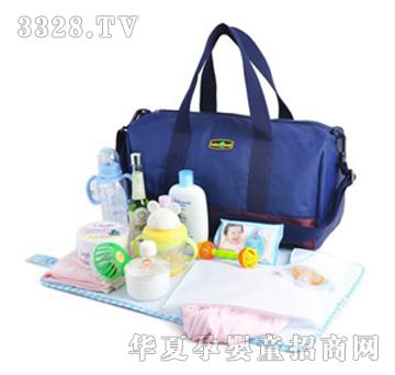 Heine����ɫ�����