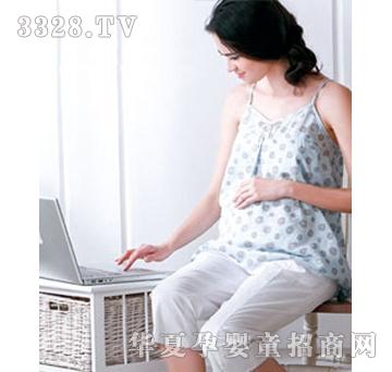 �����������������������