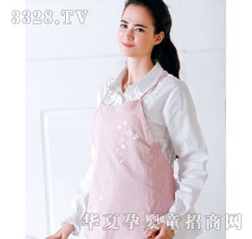 ������������������ӡ���Ƕ�