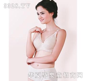 �����ſ������������