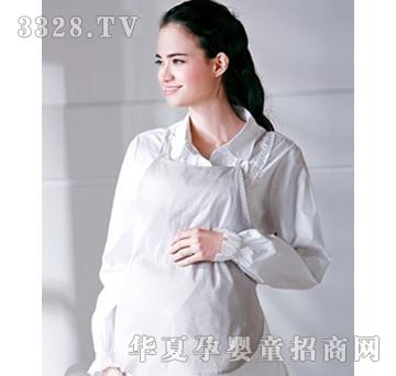 ������ӡ���Ƕ�