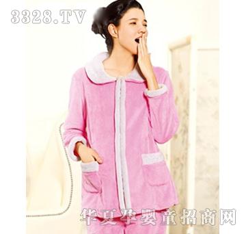 ������ɺ���޲���˯��