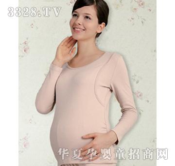 �������и���ů��