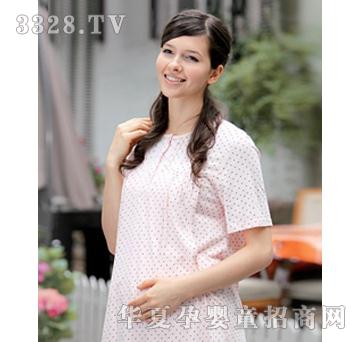 �������и�˯��