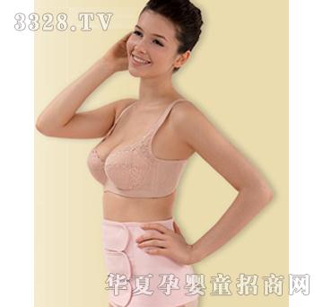 �������ʸ���ר���ո���