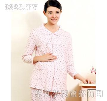 ������ӡ������˯��