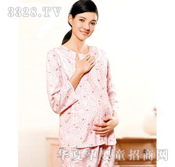 ������ȫ���и�˯��