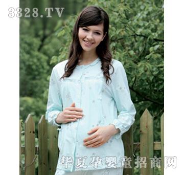 �������и��Ӽҷ�