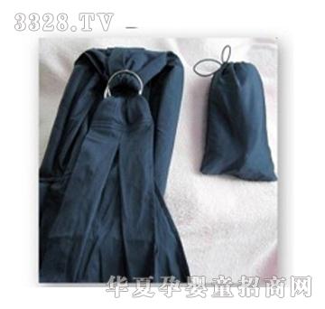 ����ɫ�л�Ӥ������