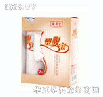 ������ܸ���