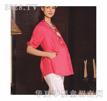 �����������ɫʱ������