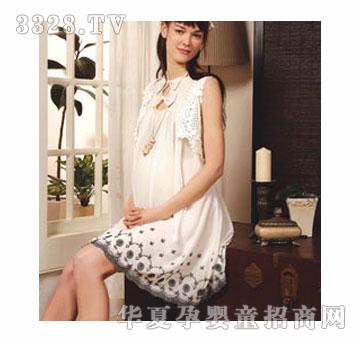 ���������仨��ȹ