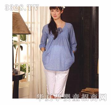 ��������������ɫʱ������