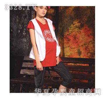 �����������ɫT��