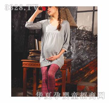 �����������ɫ����