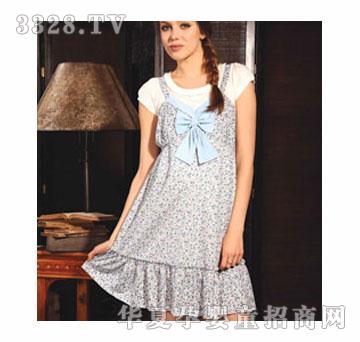 ����������ʱ�л�ȹ