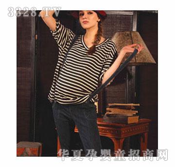 �������������г���