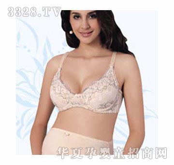 ������������˿����