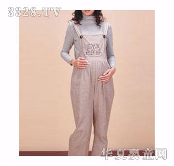 ��ܰ���䱳����-B208323