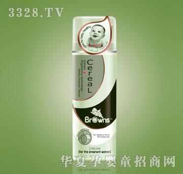 ���ʲ�ʿ�����������ư�Ħ˪������ͣ�