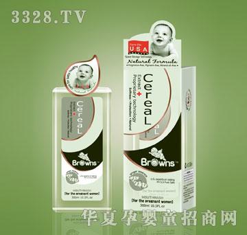 ���ʲ�ʿ����������ˮ��������