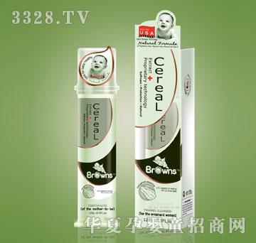 ���ʲ�ʿ׼�������ࣨ���֣�