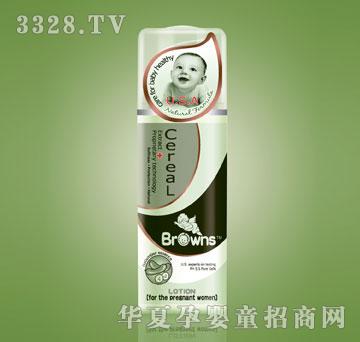 ���ʲ�ʿ�����俹�屣ʪ��