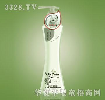 ���ʲ�ʿ�������Ч����ϴ��¶����֥�飩