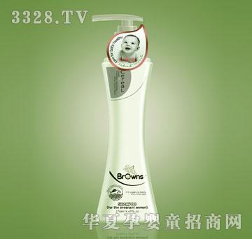 ���ʲ�ʿ������������ԡ¶����֭��