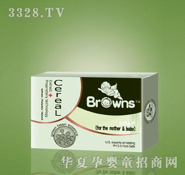 ���ʲ�ʿ��Ӥ������������̶�͸����