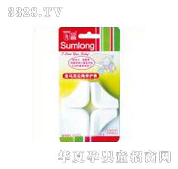 ʥ�����߽Ǳ�����