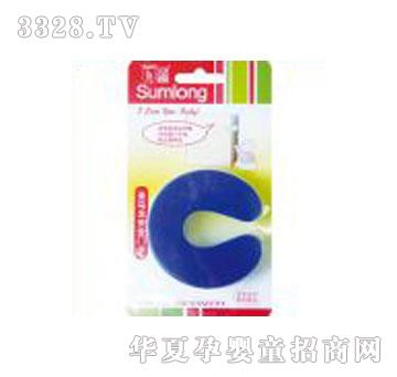 ʥ������ȫ�ſ�