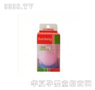 ʥ����ȫ�轺��ͷ������