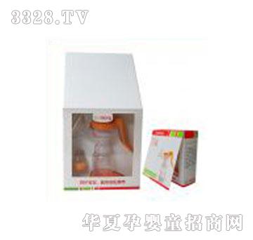 ʥ�������ʽ�ֶ�������