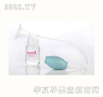 ��������ʽ����������