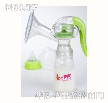 �����ֱ�������