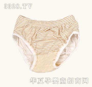 С���������ڿ㣨����װ��