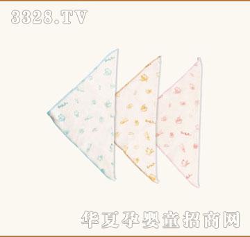 С��������װι�̽�