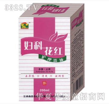 ������������ϴҺ