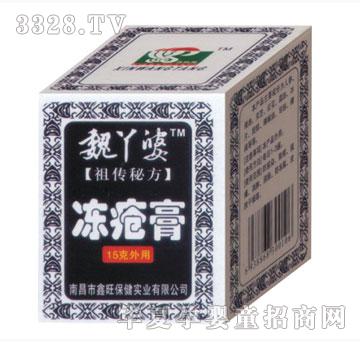 ��������κѾ������