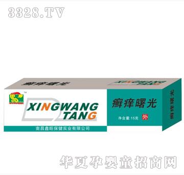 ���������`���������