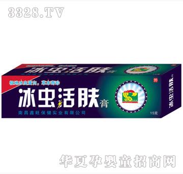 ����������������