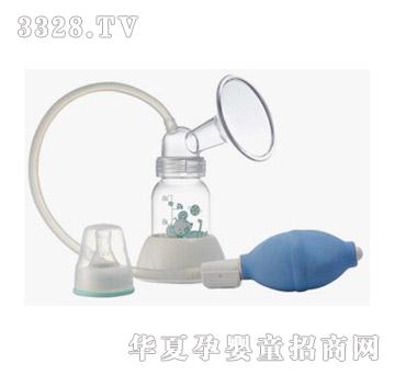 �������ʹ�ƿ������