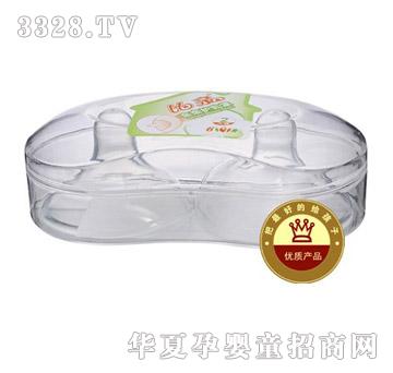 �������׻�����