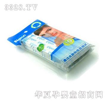 ����Ů������ʪ����Ƭװ