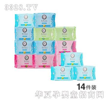 PurCottonȫʱȫʱ3D©͸14