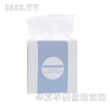 PurCottonȫʱȫ160ڣ