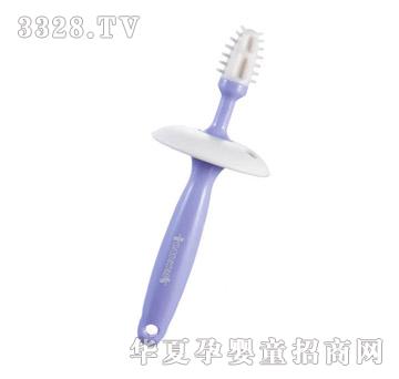 BABISIL����ɫ����ѵ����ˢBS4691