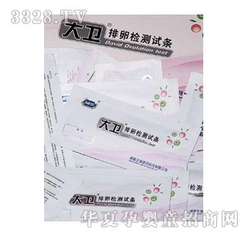 �������������ֽ